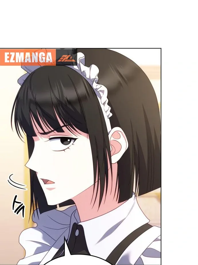 In the Name of Special Contract Marriage Chapter 21 page 10