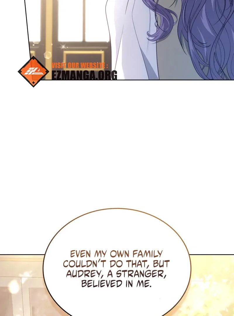 In the Name of Special Contract Marriage Chapter 23 page 93