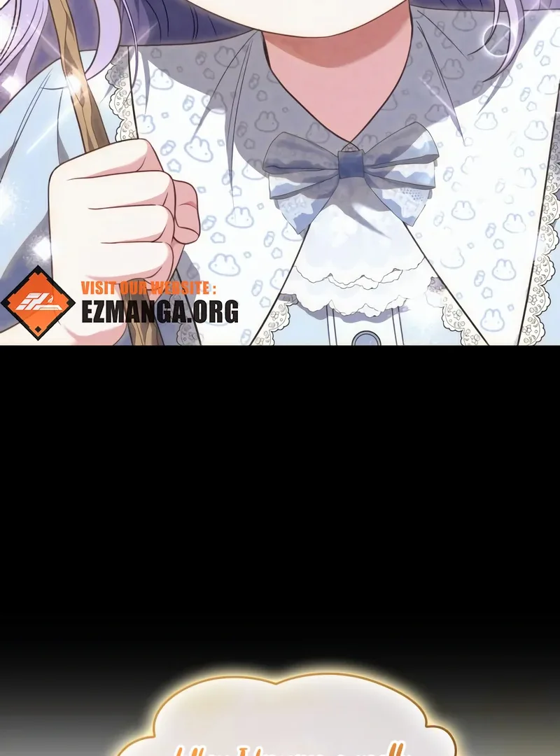 In the Name of Special Contract Marriage Chapter 23 page 88