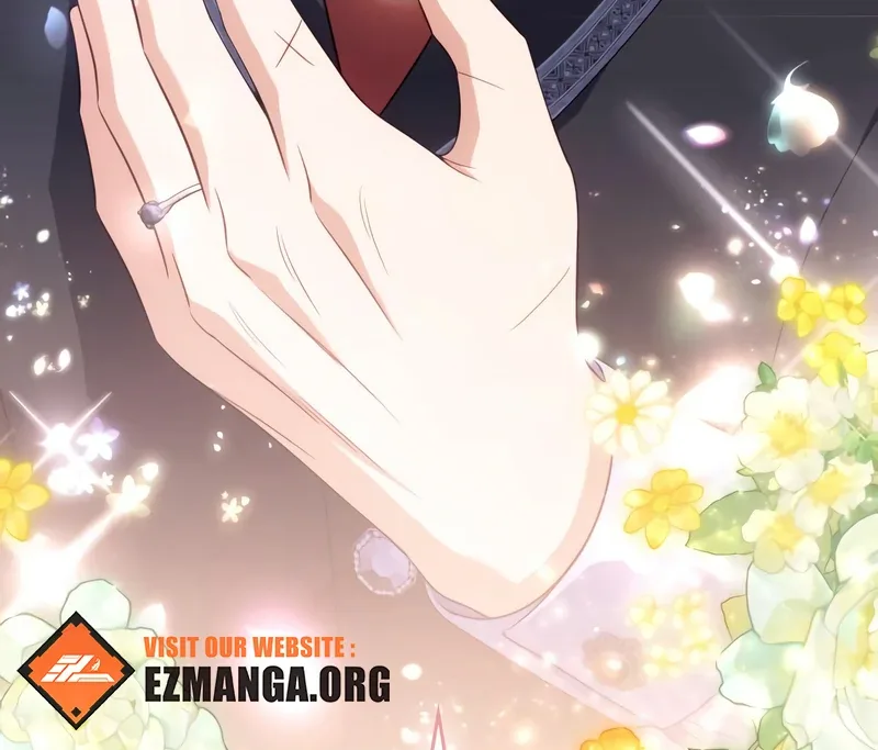 In the Name of Special Contract Marriage Chapter 23 page 128