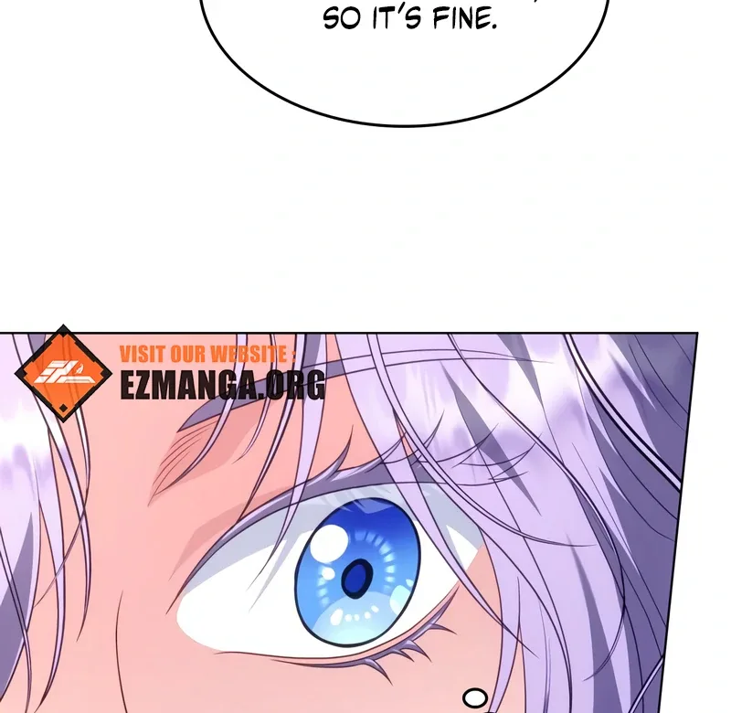 In the Name of Special Contract Marriage Chapter 23 page 63