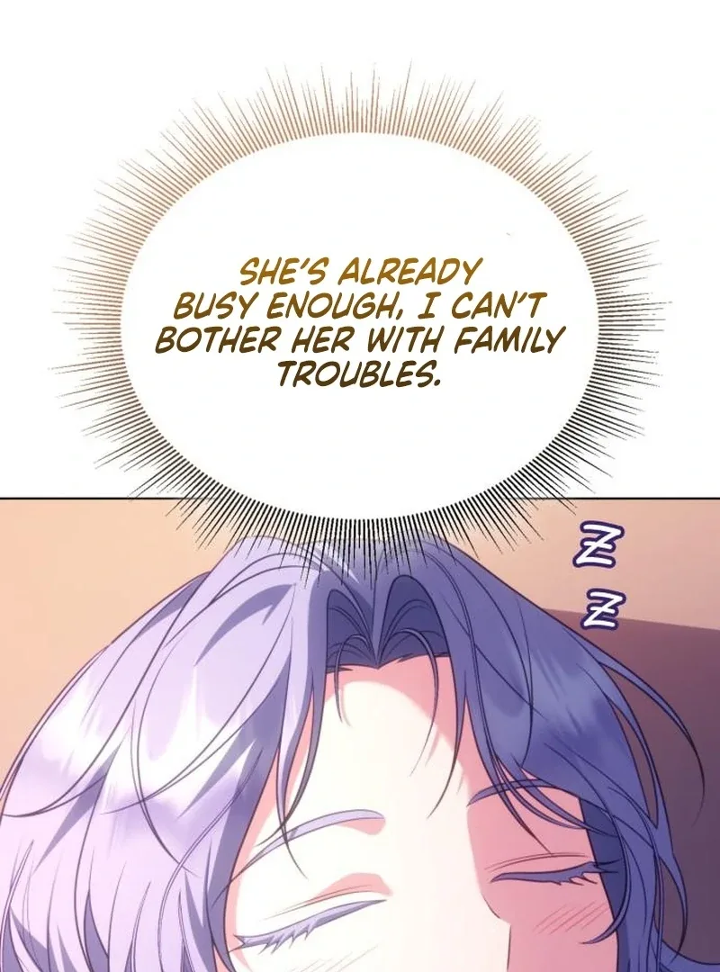 In the Name of Special Contract Marriage Chapter 20 page 33