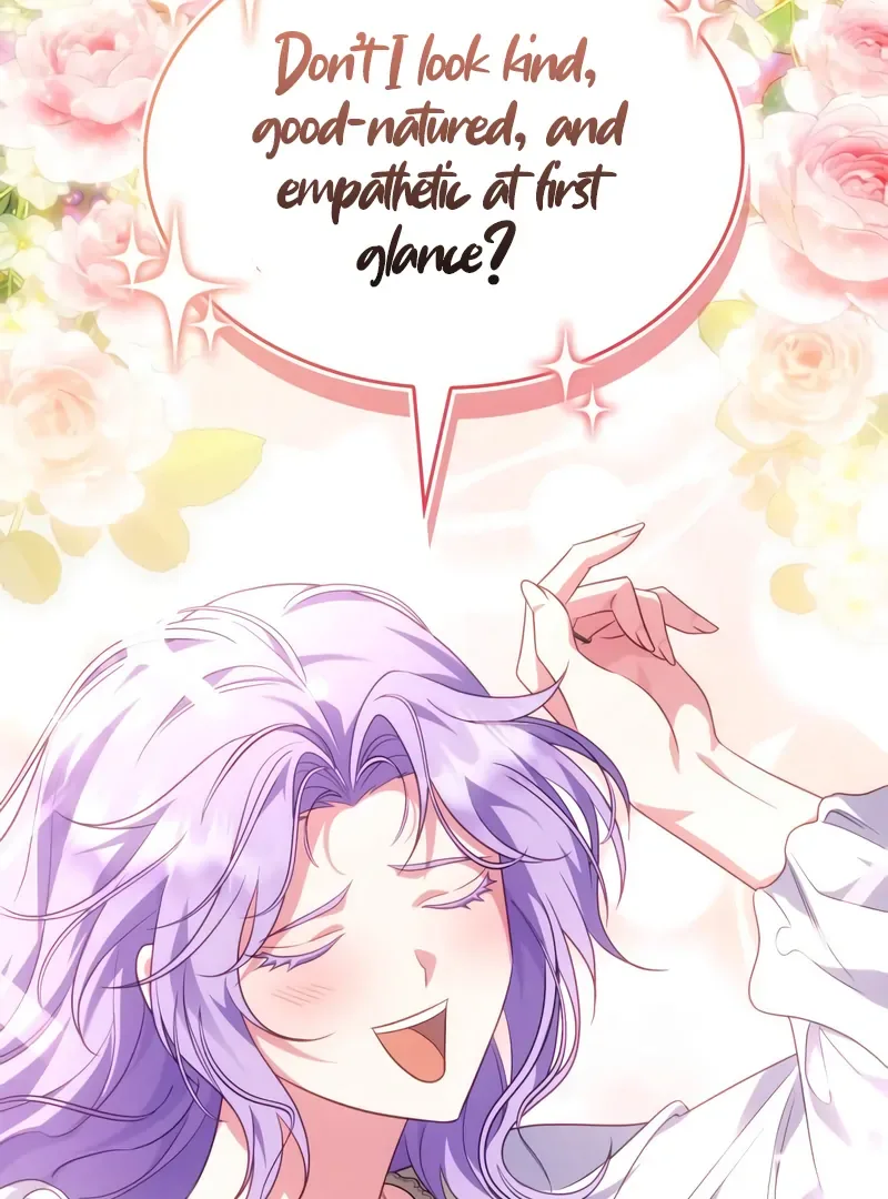 In the Name of Special Contract Marriage Chapter 23 page 59