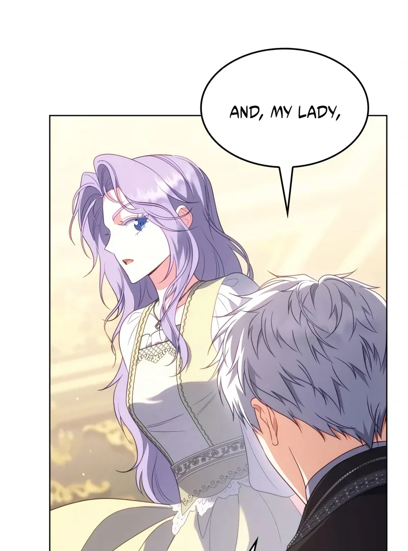 In the Name of Special Contract Marriage Chapter 23 page 125