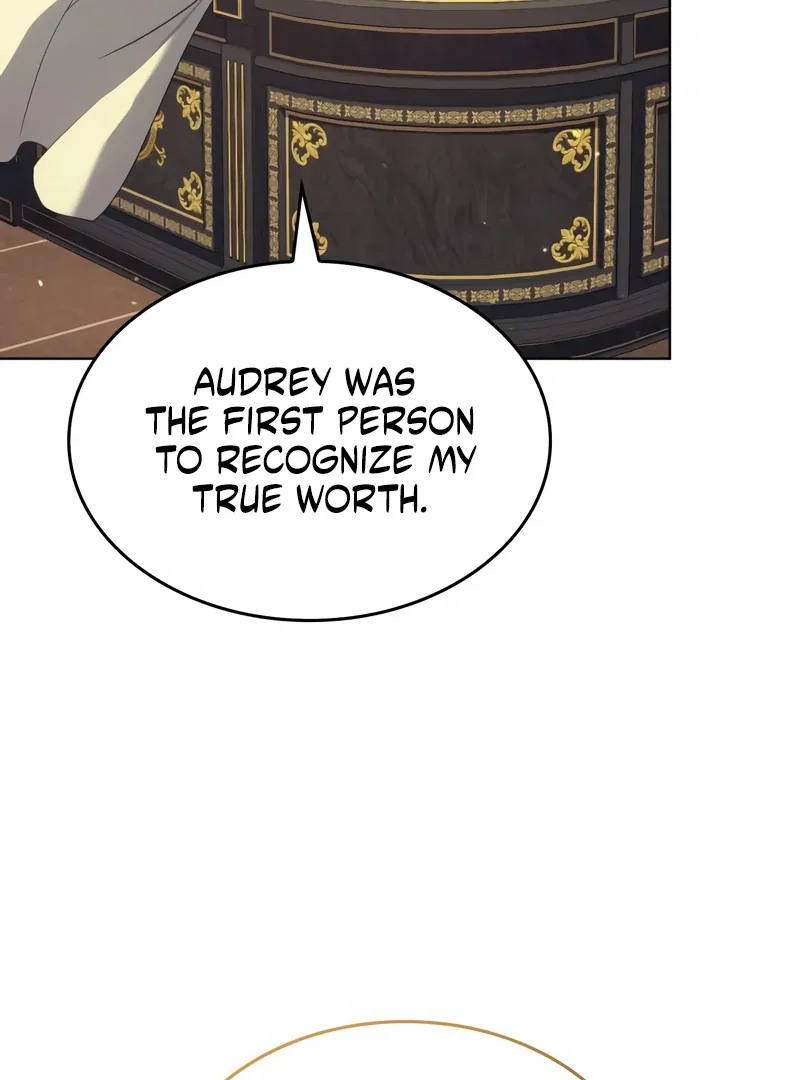 In the Name of Special Contract Marriage Chapter 23 page 66