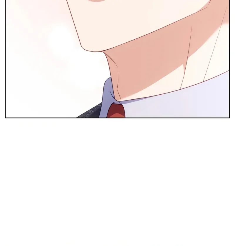 In the Name of Special Contract Marriage Chapter 23 page 116