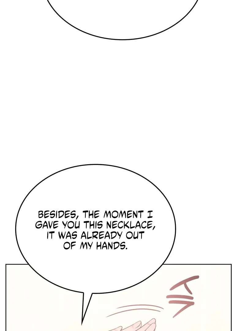 In the Name of Special Contract Marriage Chapter 23 page 111