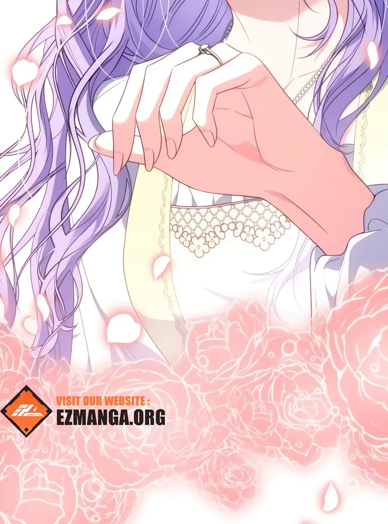 In the Name of Special Contract Marriage Chapter 23 page 114