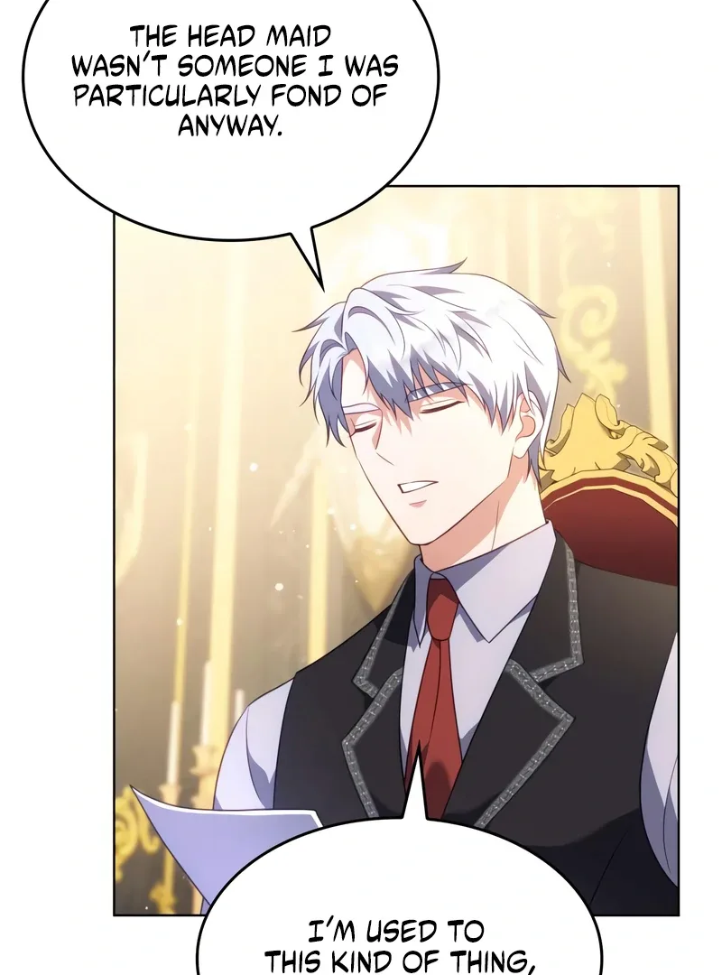In the Name of Special Contract Marriage Chapter 23 page 62