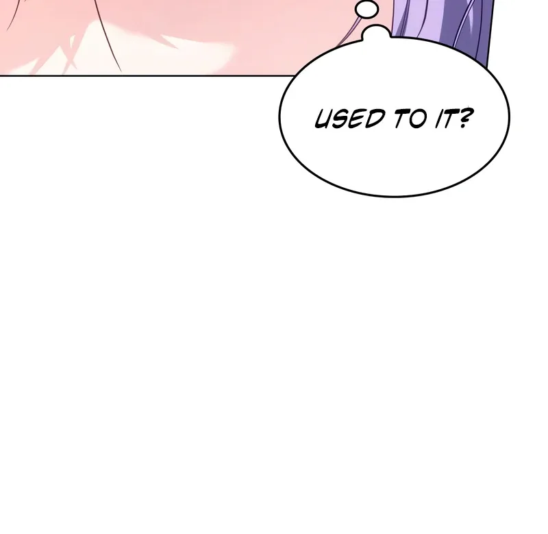 In the Name of Special Contract Marriage Chapter 23 page 64