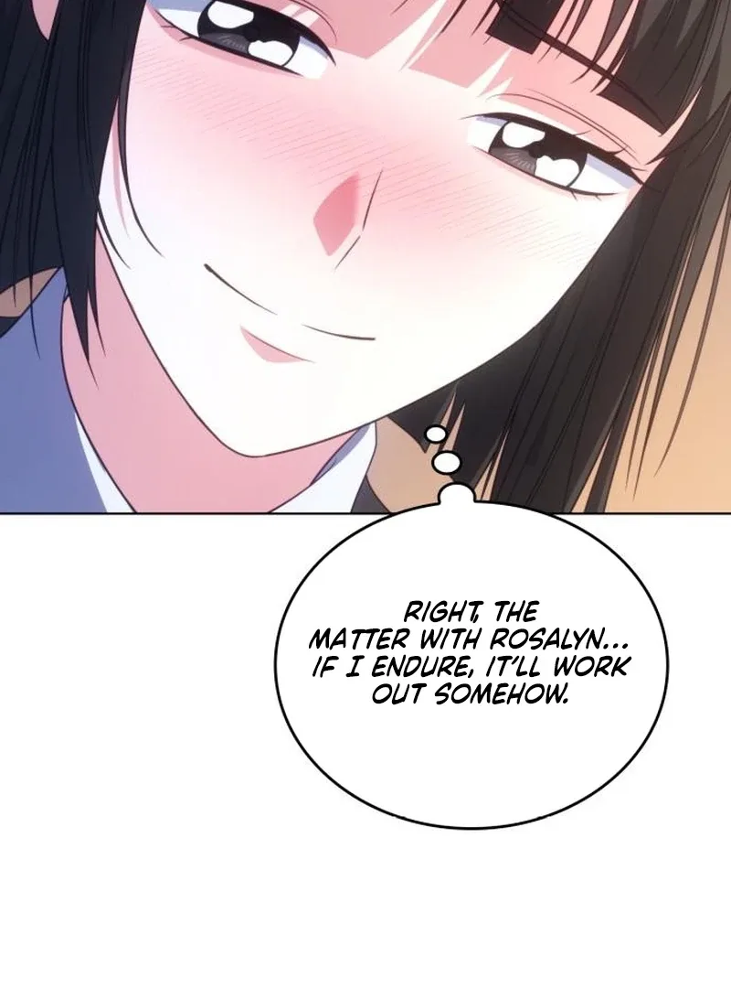 In the Name of Special Contract Marriage Chapter 20 page 32