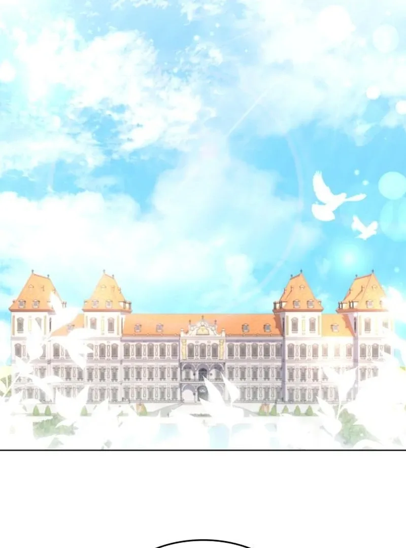 In the Name of Special Contract Marriage Chapter 20 page 40