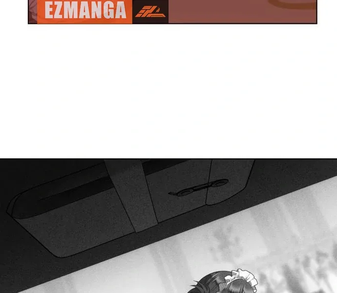 In the Name of Special Contract Marriage Chapter 21 page 22