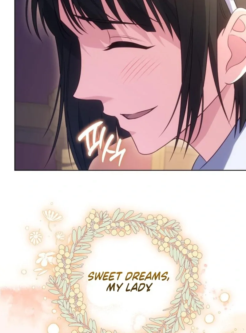In the Name of Special Contract Marriage Chapter 20 page 35