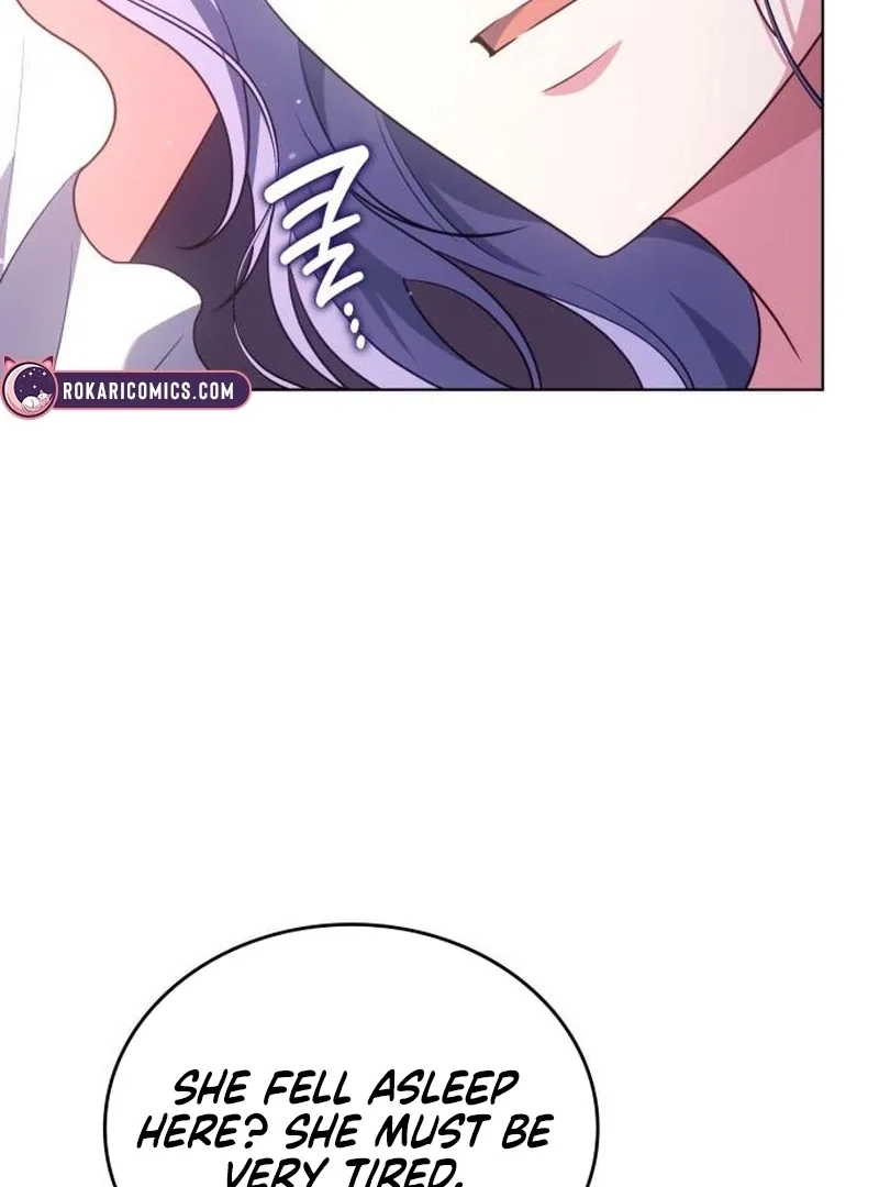 In the Name of Special Contract Marriage Chapter 20 page 26