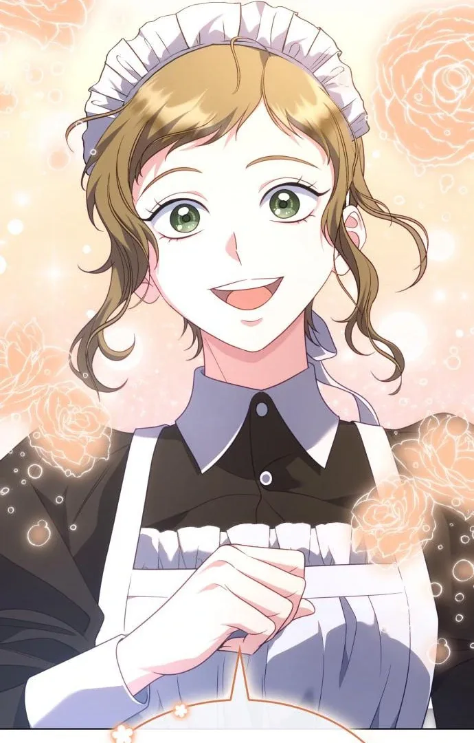 In the Name of Special Contract Marriage Chapter 21 page 12
