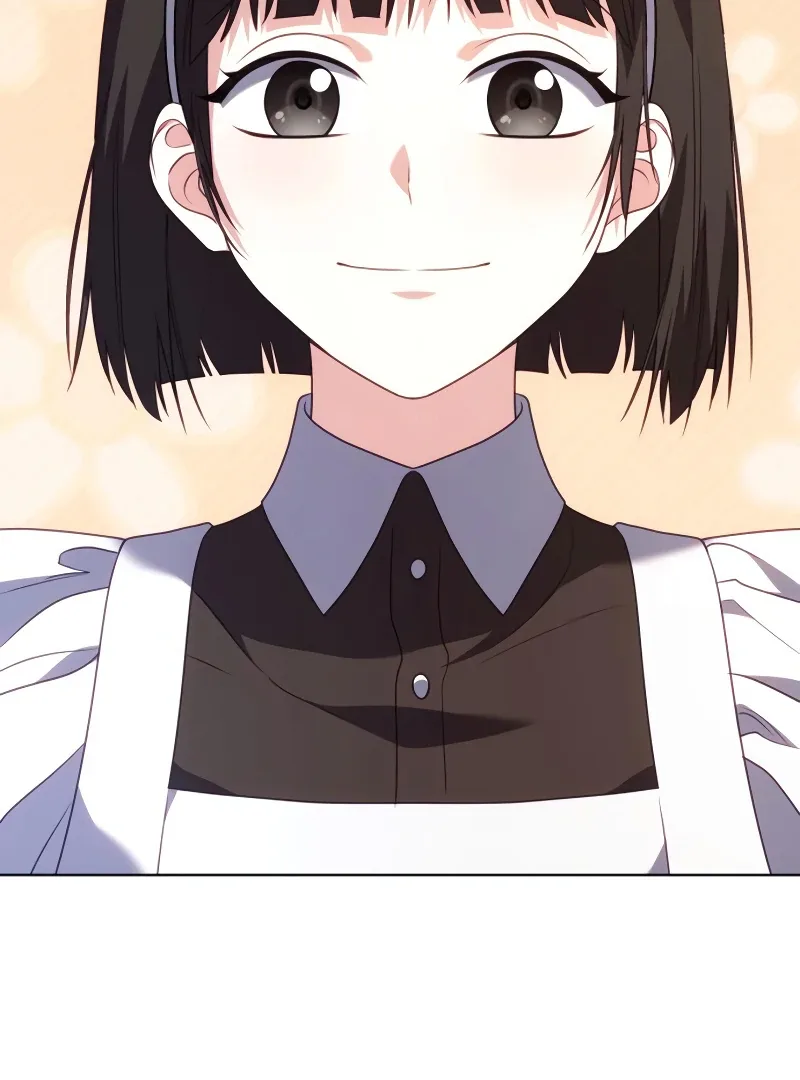 In the Name of Special Contract Marriage Chapter 16 page 129