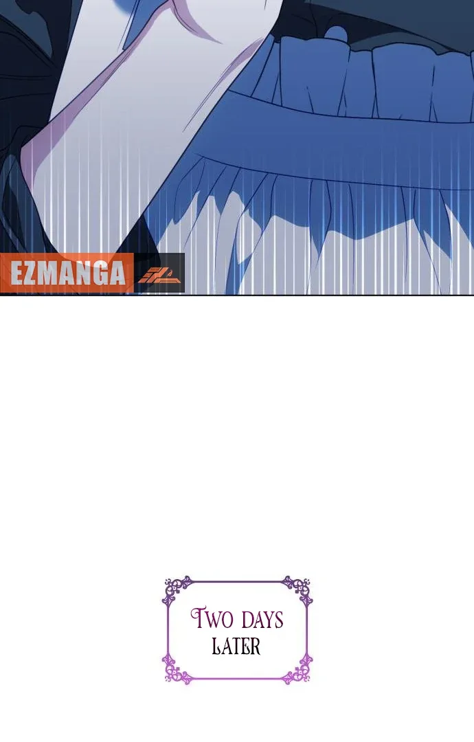 In the Name of Special Contract Marriage Chapter 21 page 26