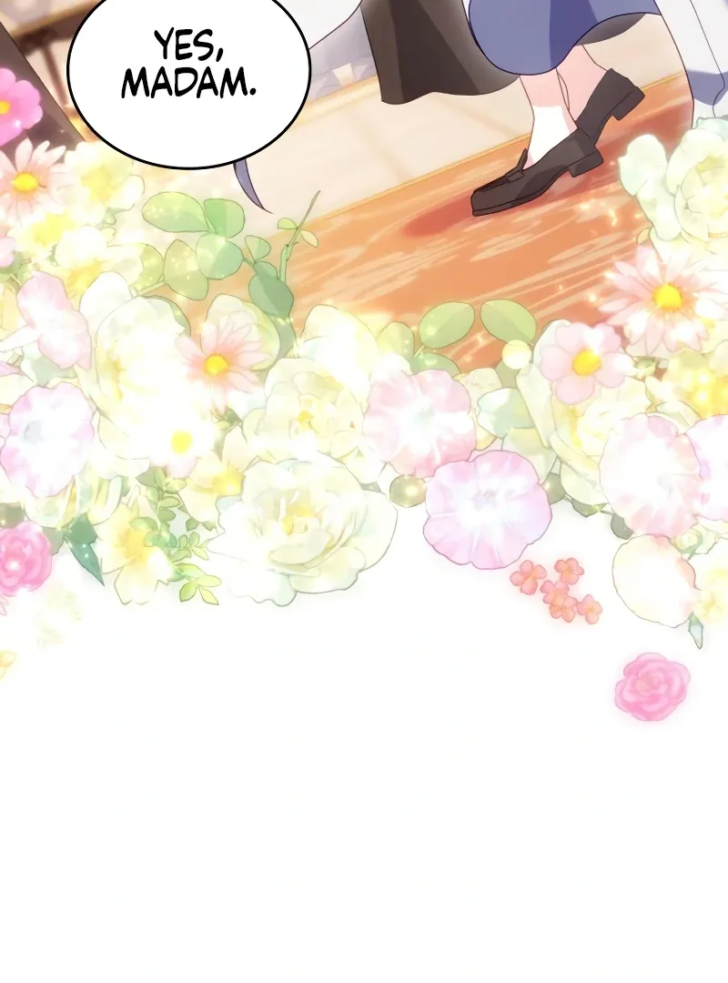 In the Name of Special Contract Marriage Chapter 16 page 132
