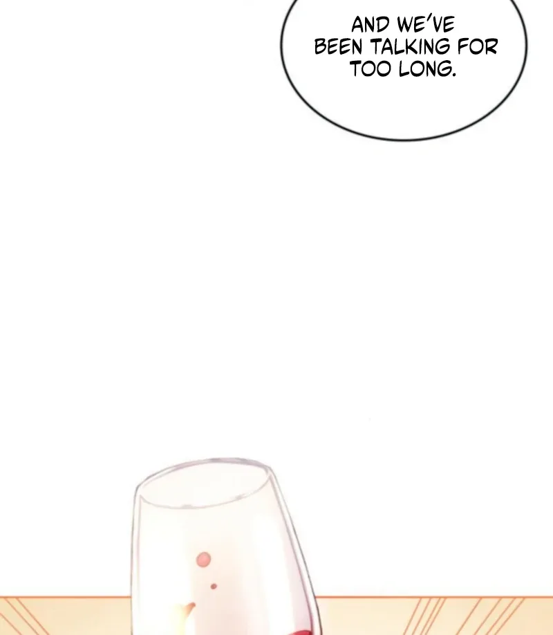 In the Name of Special Contract Marriage Chapter 24 page 80