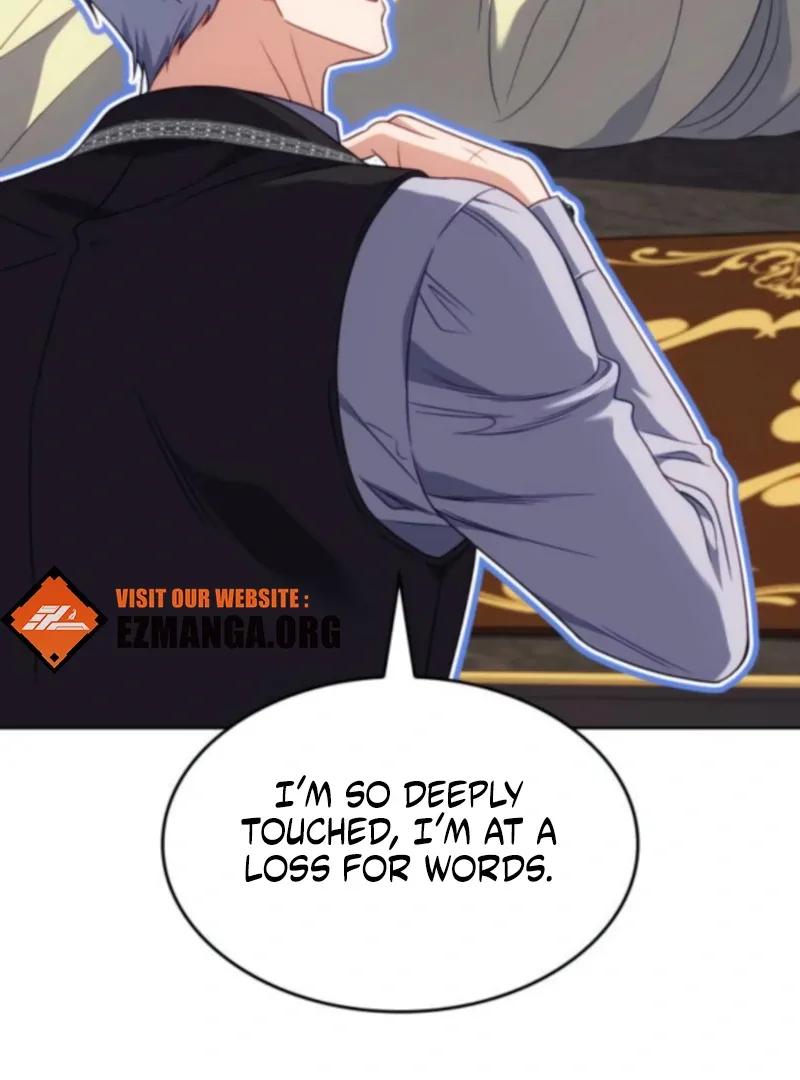 In the Name of Special Contract Marriage Chapter 24 page 20