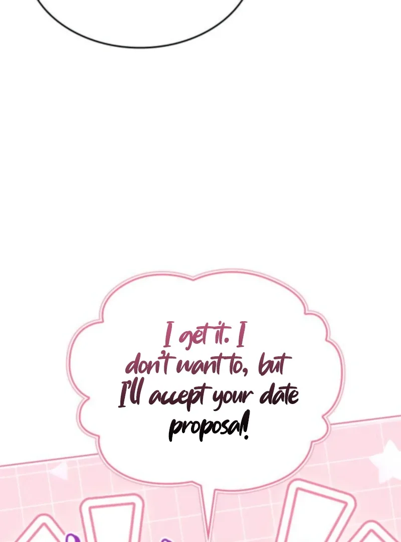 In the Name of Special Contract Marriage Chapter 24 page 18