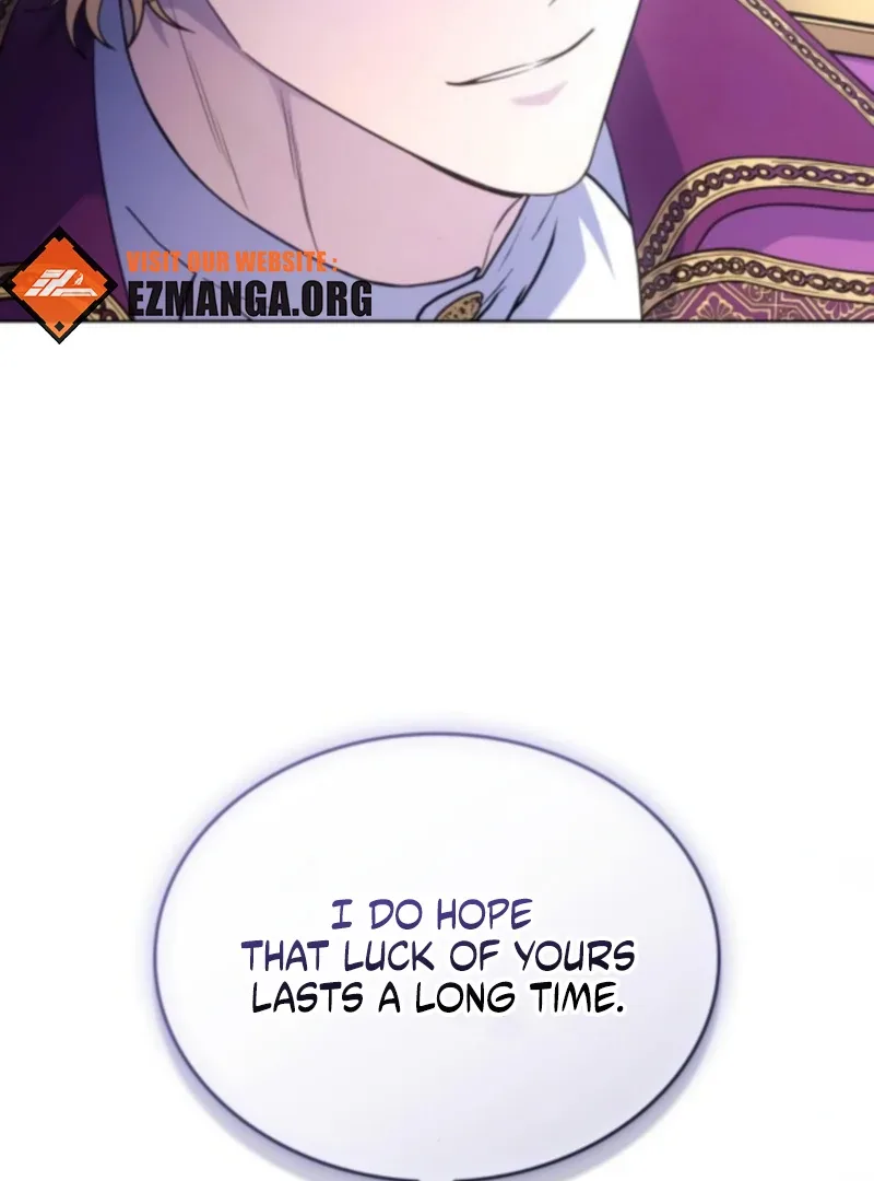 In the Name of Special Contract Marriage Chapter 24 page 69