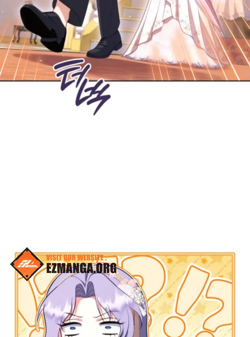 In the Name of Special Contract Marriage Chapter 24 page 49