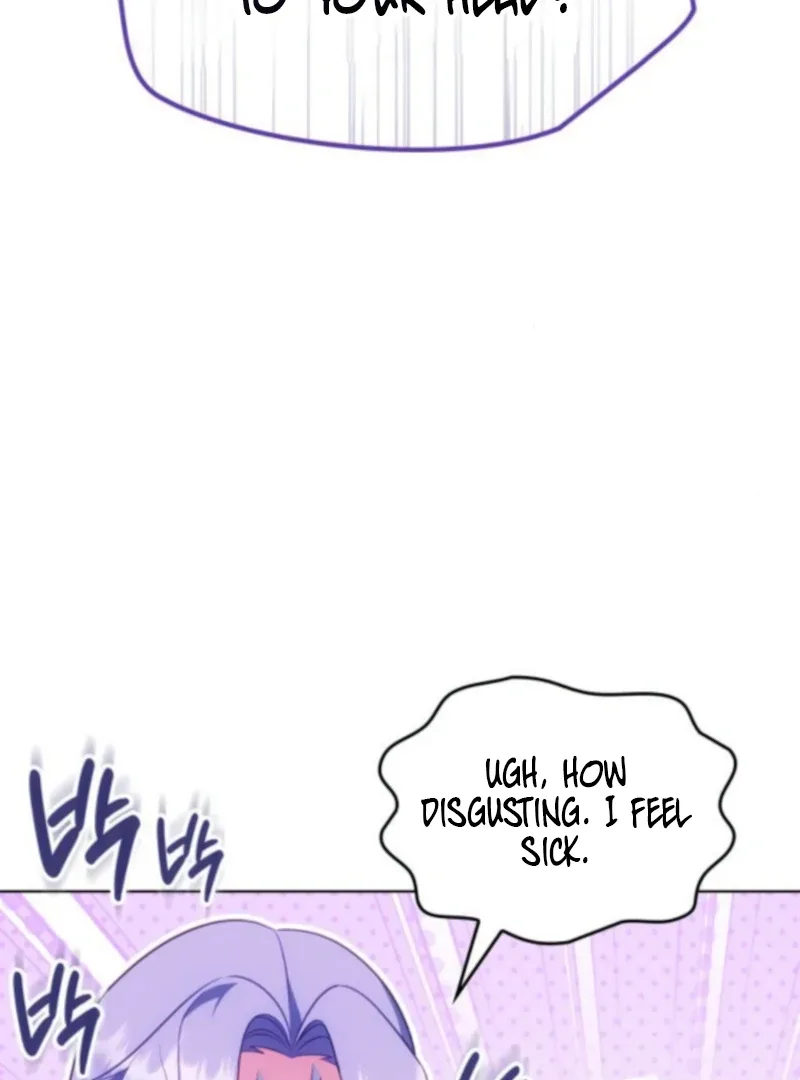 In the Name of Special Contract Marriage Chapter 24 page 10