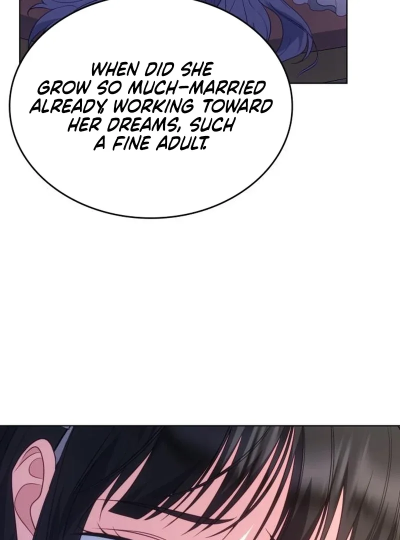 In the Name of Special Contract Marriage Chapter 20 page 31