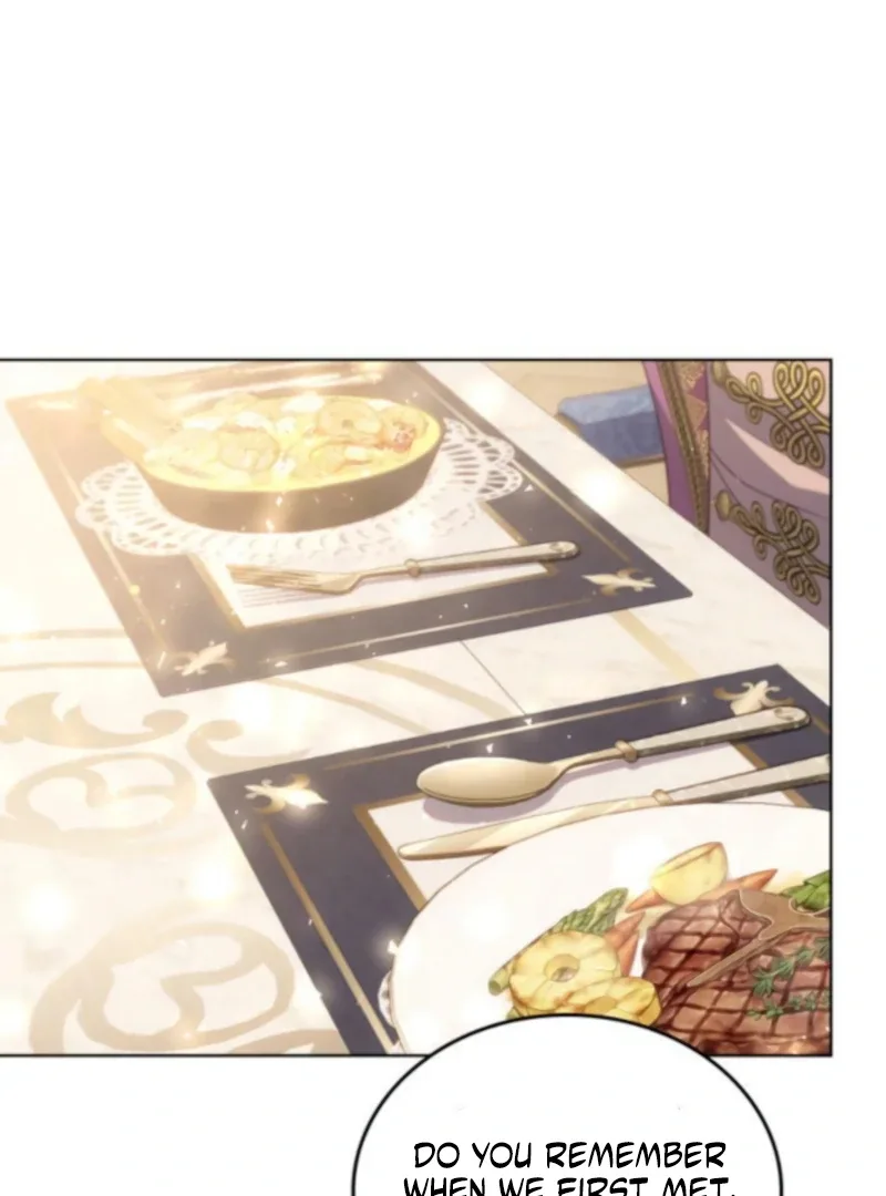 In the Name of Special Contract Marriage Chapter 24 page 72
