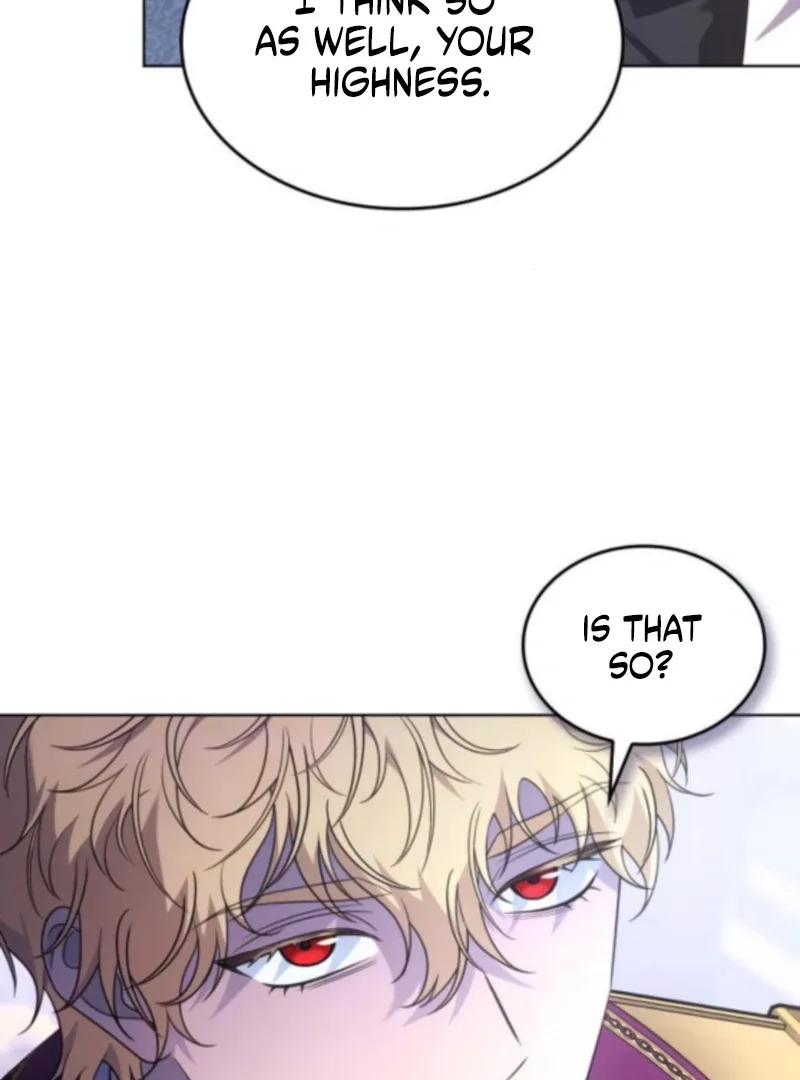 In the Name of Special Contract Marriage Chapter 24 page 68