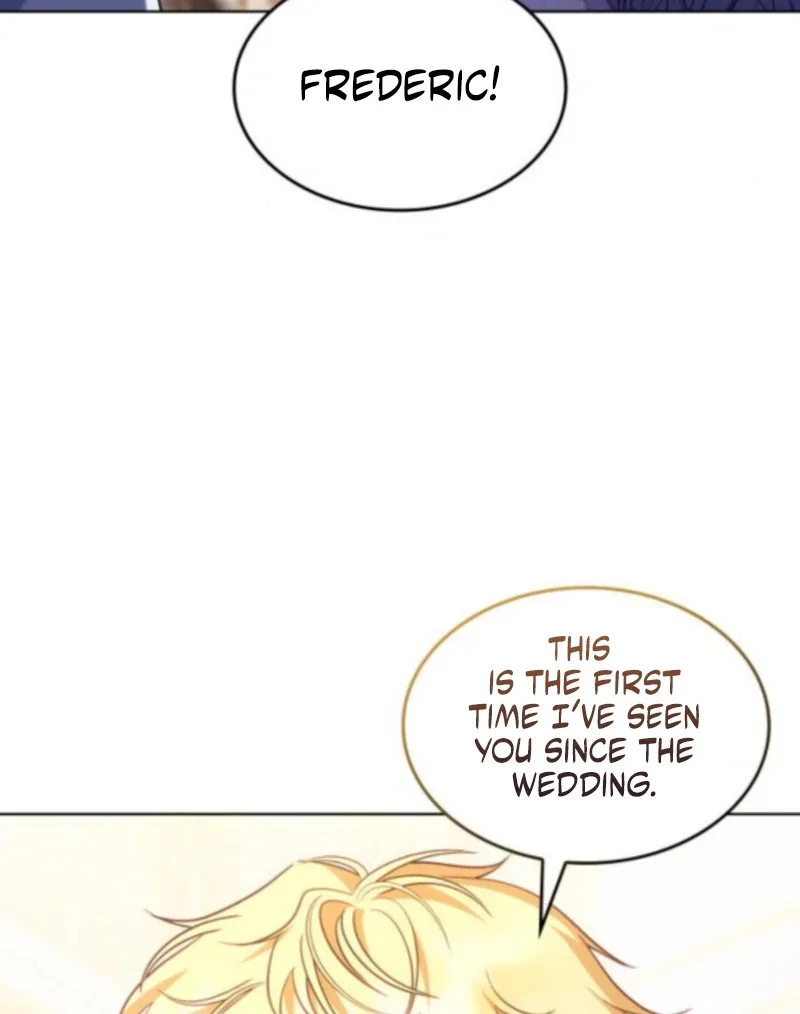 In the Name of Special Contract Marriage Chapter 24 page 61
