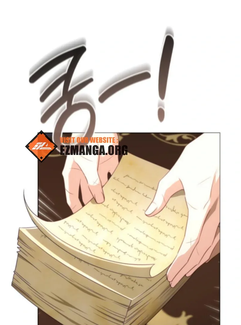 In the Name of Special Contract Marriage Chapter 24 page 23