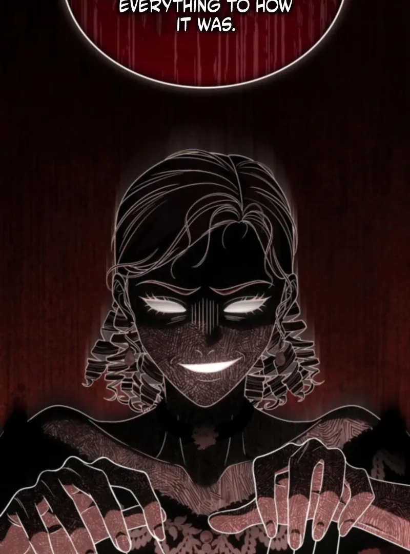 In the Name of Special Contract Marriage Chapter 24 page 14
