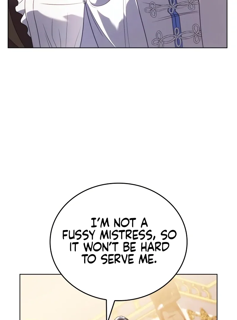 In the Name of Special Contract Marriage Chapter 16 page 122