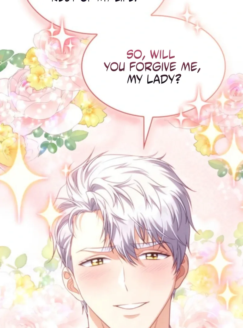 In the Name of Special Contract Marriage Chapter 24 page 89