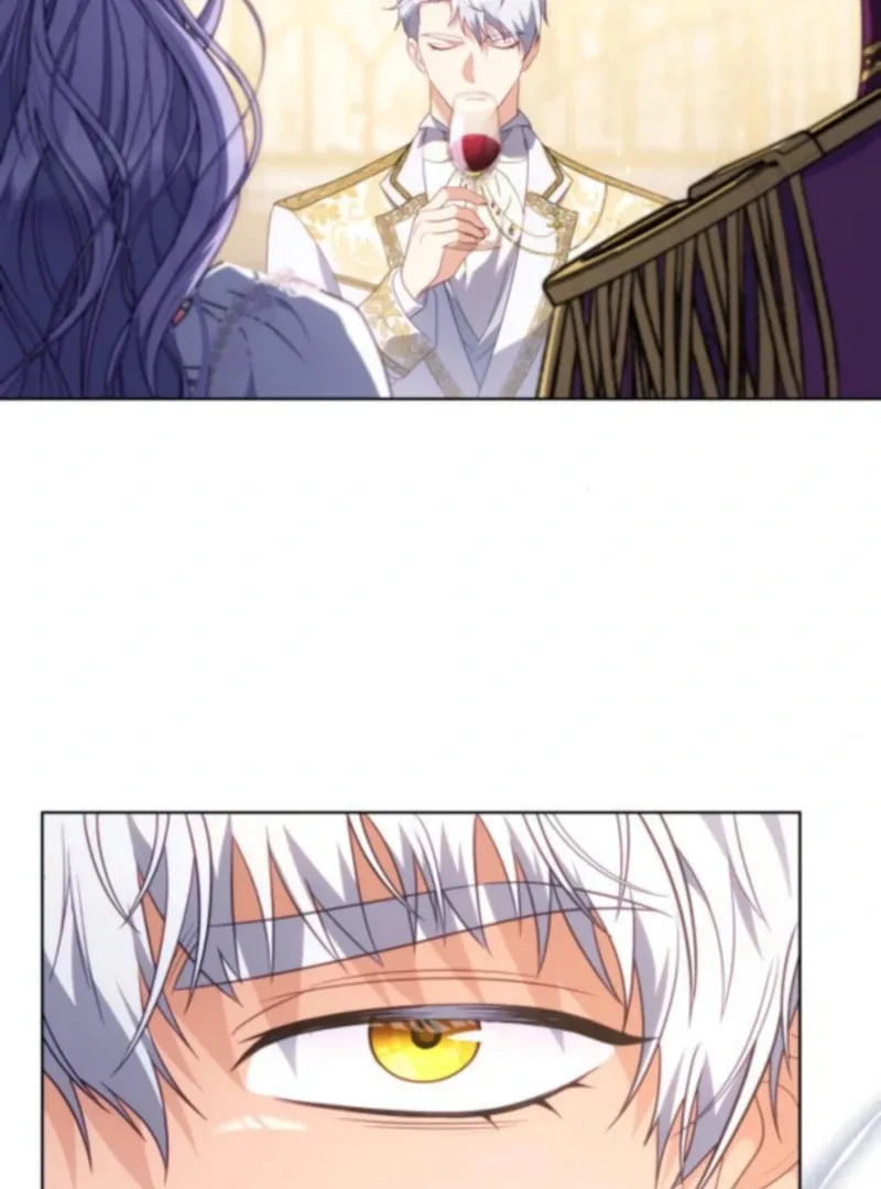 In the Name of Special Contract Marriage Chapter 24 page 75