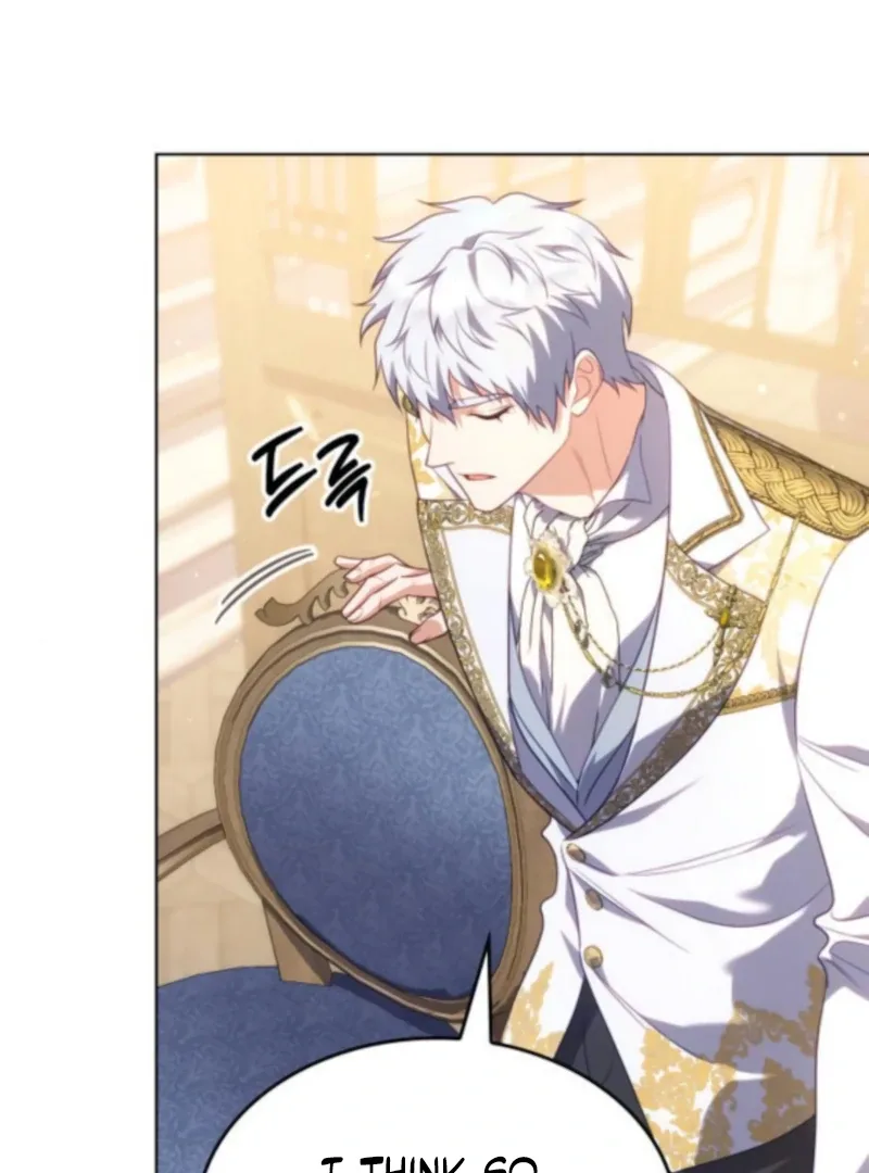 In the Name of Special Contract Marriage Chapter 24 page 67