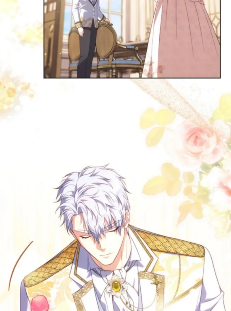 In the Name of Special Contract Marriage Chapter 24 page 53