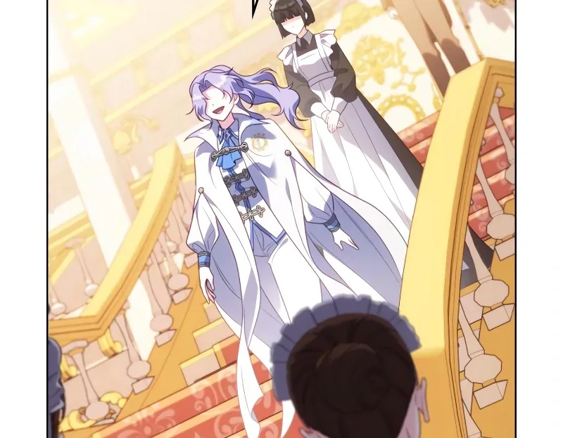 In the Name of Special Contract Marriage Chapter 16 page 123