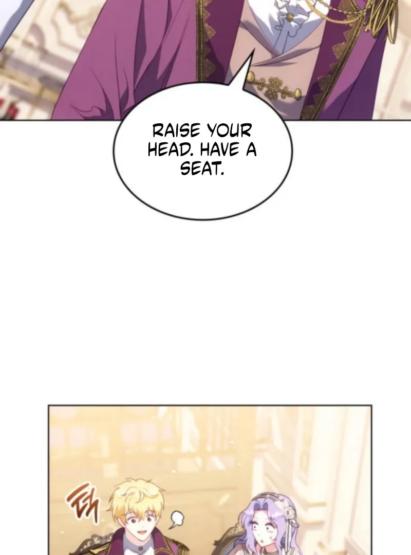 In the Name of Special Contract Marriage Chapter 24 page 64