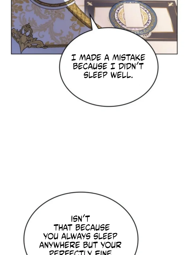 In the Name of Special Contract Marriage Chapter 24 page 57