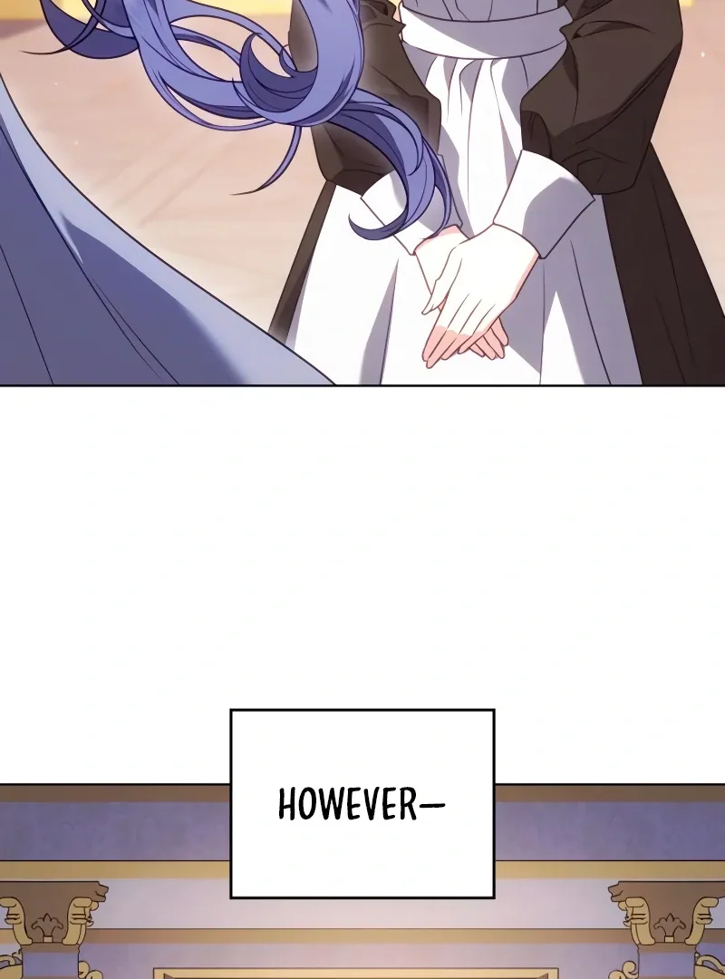In the Name of Special Contract Marriage Chapter 16 page 138