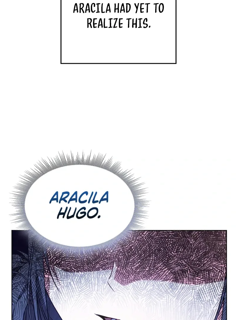 In the Name of Special Contract Marriage Chapter 16 page 141