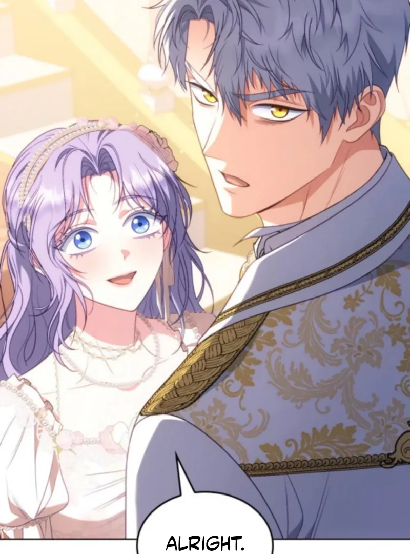 In the Name of Special Contract Marriage Chapter 24 page 44