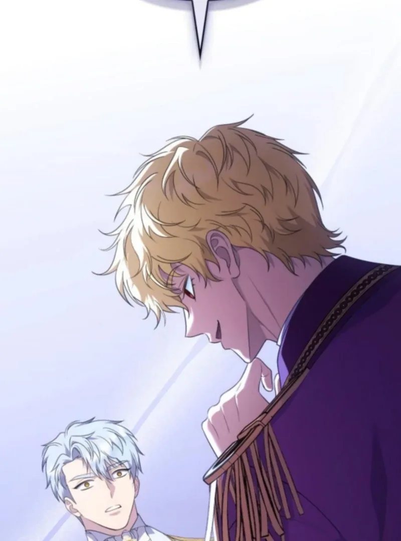 In the Name of Special Contract Marriage Chapter 24 page 70