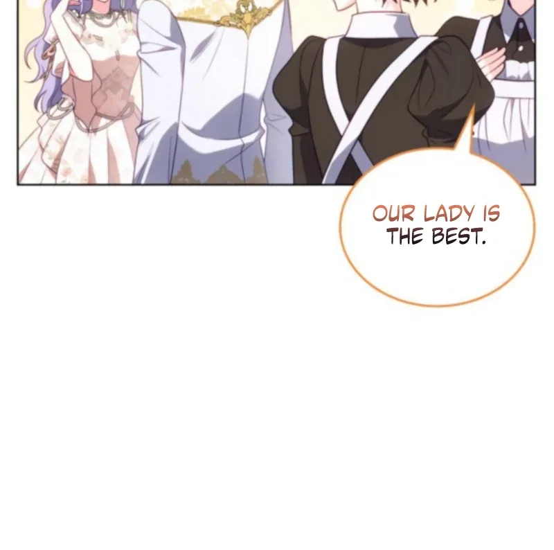 In the Name of Special Contract Marriage Chapter 24 page 42