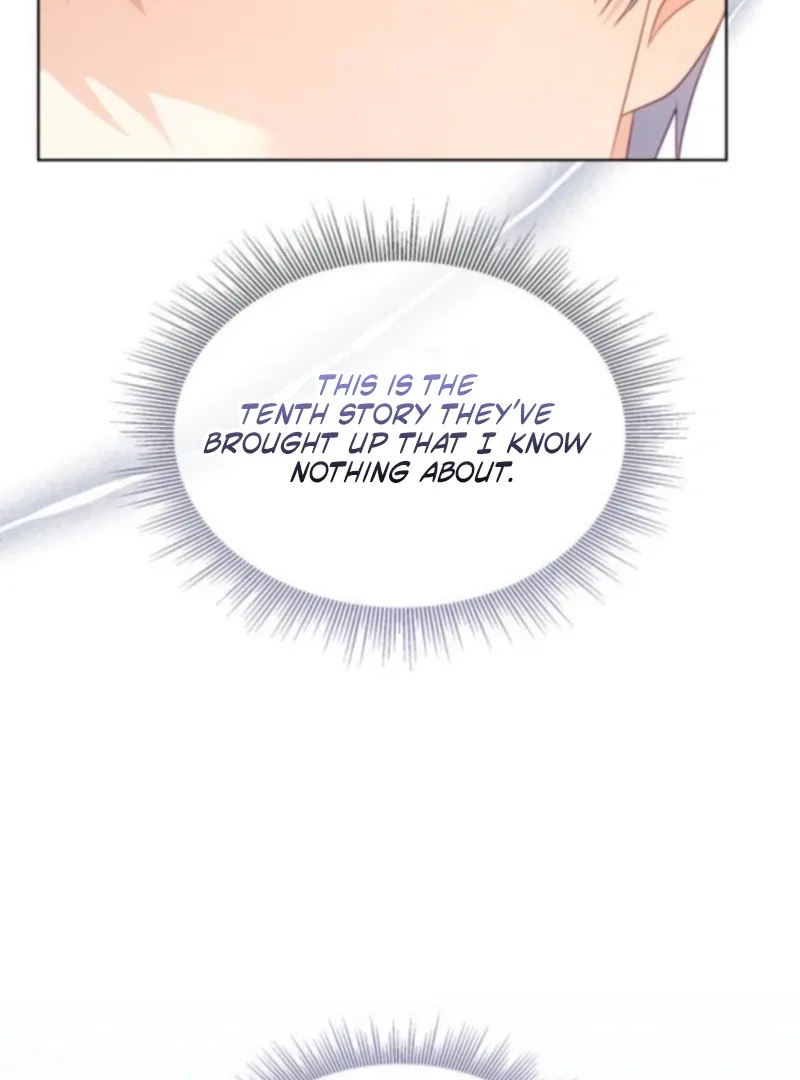 In the Name of Special Contract Marriage Chapter 24 page 76
