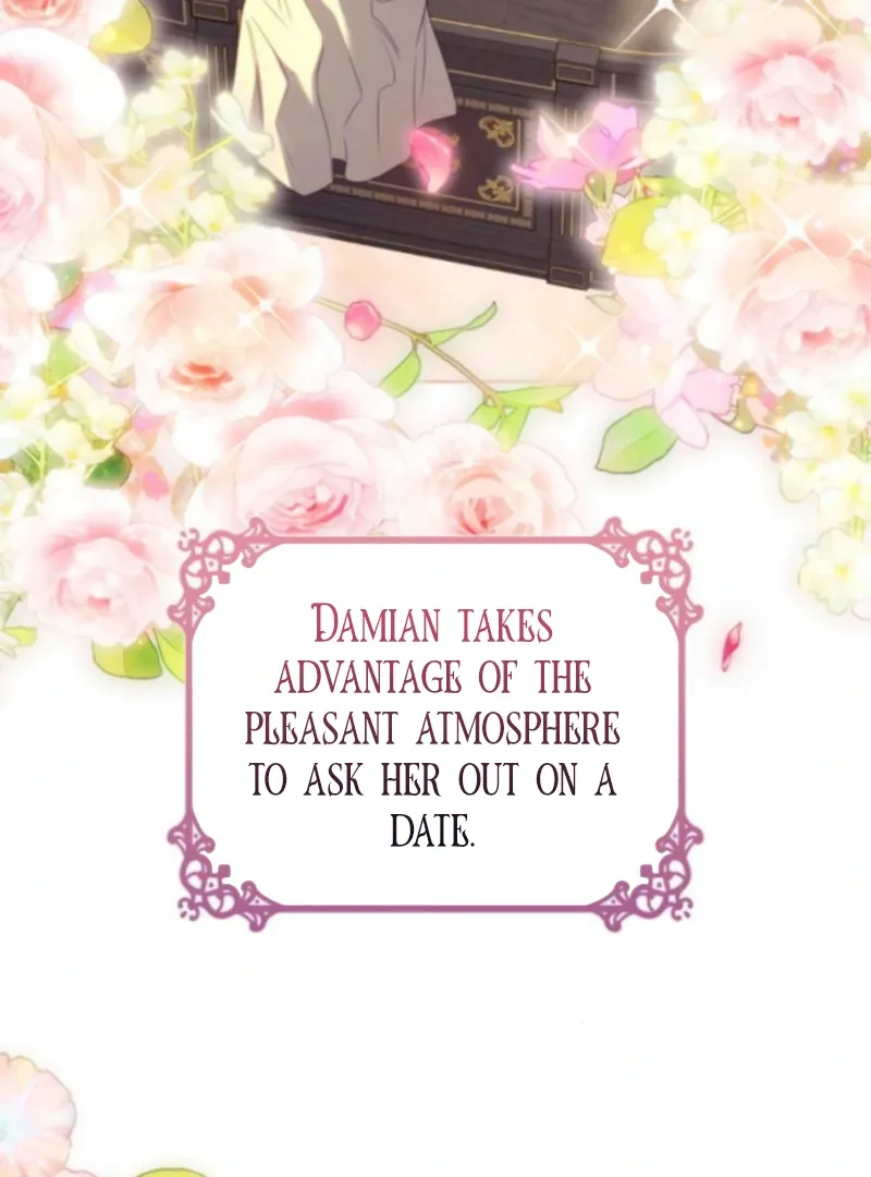 In the Name of Special Contract Marriage Chapter 24 page 6